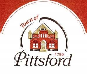 Pittsford Logo