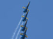 blue-angels