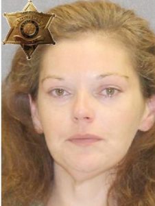 mug-shot-driscoll