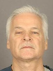 mugshot-brodzinski