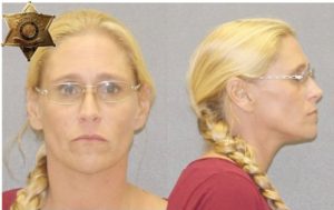 mugshot-rock