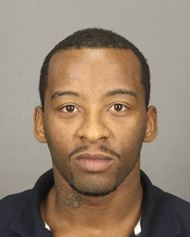 mugshot-brandon-thornton-welsher-rocjpg