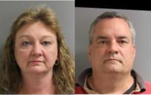 mugshot-webster-id-thieves