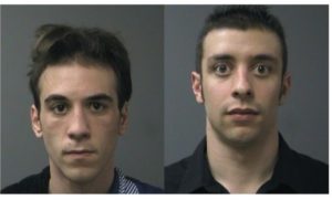 mugshots-gates-arson-case