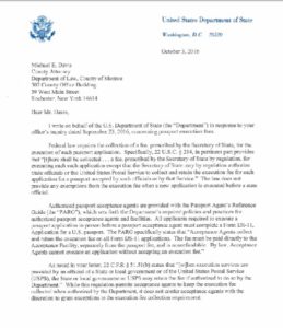 state-dept-letter-clerk