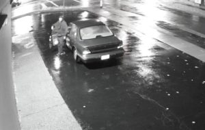 carbones-suspect-1
