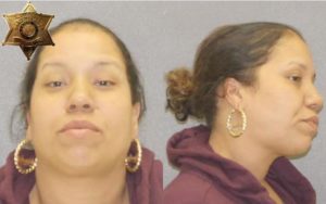 flores-mugshot