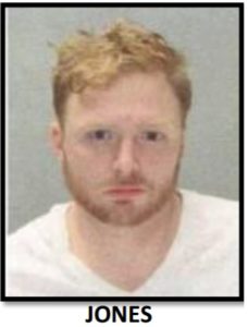 mugshot-jones-geneva-drugs