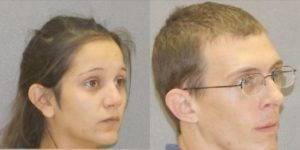 mugshot-panipinto