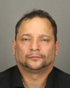 mugshot-wilfredo-arroyo-dob-11-9-72
