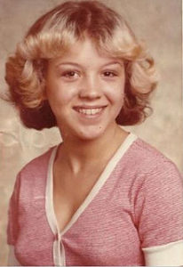 tammy-jo-alexander