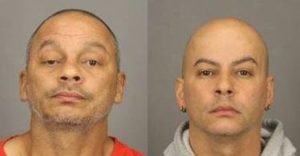 sports-on-tap-assault-suspects